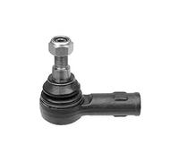 Meyle Tie Rod End 2160200021