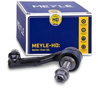 Meyle Tie Rod End 3160200007/HD