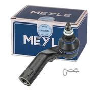 Meyle Tie Rod End 35 - 160200029