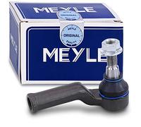 Meyle Tie Rod End 7160200021
