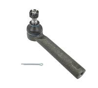 Meyle Tie Rod Final 30 - 160200118