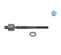 MEYLE Tirante Conjunta Del Eje Delantero Izquierdo para BMW X5 F15 F85 xDrive30d