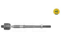 MEYLE Tirante Conjunta Del Eje Delantero Izquierdo para Chevrolet Chispa 1.0 1.2