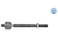 MEYLE Tirante Conjunta Del Eje Delantero Izquierdo para Citroën K9 1.5 Blue HDI