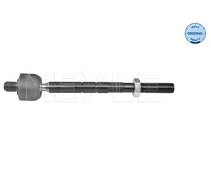 MEYLE Tirante Conjunta Del Eje Delantero Izquierdo para Citroën K9 1.5 Blue HDI