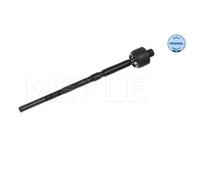 MEYLE Tirante Conjunta Del Eje Delantero Izquierdo para Fiat Punto 188_ 1.2 60