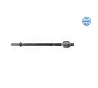 MEYLE Tirante Conjunta Del Eje Delantero Izquierdo para Hyundai Getz TB 1.1 1.4i