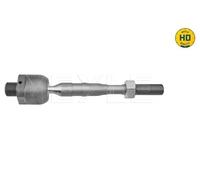 MEYLE Tirante Conjunta Del Eje Delantero Izquierdo para Nissan NP300 Navara D40