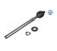 MEYLE Tirante Conjunta Del Eje Delantero Izquierdo para Renault 19 II B/C53 _