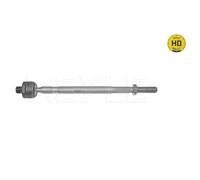 MEYLE Tirante Conjunta Del Eje Frontal Derecho para Fiat Doblo 119 1.4 1.3 D