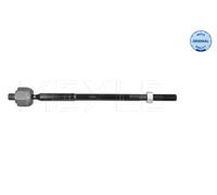 MEYLE Tirante Conjunta Del Eje Frontal Derecho para Ford Tourneo Custom V362 Bus