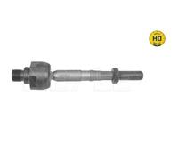MEYLE Tirante Conjunta Del Eje Frontal Derecho para Kia Sorento i Jc 2.5 Crdi