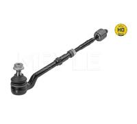 MEYLE Tirante de Barra de Lazo Delantero Izquierdo Derecho para BMW X5 E53