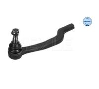 MEYLE Tirante de Barra de Lazo Delantero Izquierdo para Mercedes-Benz W168