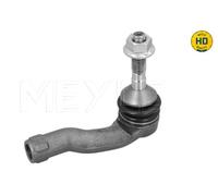 MEYLE Tirante de Barra de Lazo Eje Delantero Derecho para Ford Ee.uu. MUSTANG