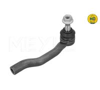 MEYLE Tirante de Barra de Lazo Eje Delantero Derecho para Nissan NP300 Navara
