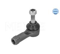 MEYLE Tirante de Barra de Lazo Eje Delantero Izquierdo para Mitsubishi Eclipse