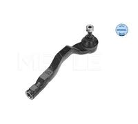 MEYLE Tirante de Barra de Lazo Frontal Derecho para Renault Kangoo/Grand KW0/1_