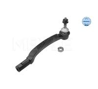MEYLE Tirante de Barra de Lazo Frontal Derecho para Volvo XC70 Cross País