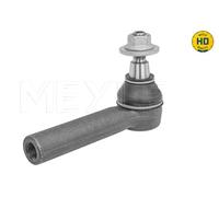 MEYLE Tirante de Barra Lazo Delantero Izquierdo para Audi R8 4.2 FSI Quattro 5.2