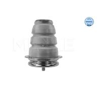 MEYLE Tope Amortiguación Suspensión Eje Trasero Para Fiat Ducato Kasten 230L