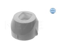 MEYLE Tope de rebote, suspensión del motor para AUDI: S4, A6, A4, A8 & SEAT: Exeo (Ref: 100 199 0140)