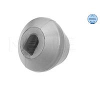 MEYLE Tope de rebote, suspensión del motor para VOLKSWAGEN: Passat & AUDI: A4 & SKODA: Superb (Ref: 100 030 0005)