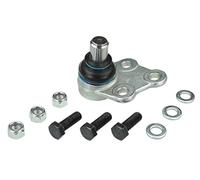 Meyle Rótula de suspensión/carga 034 010 0003 para Mercedes-Benz Vito Clase V