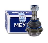 Meyle Rótula de suspensión/carga 11-16 010 0000 para Peugeot, DS y Citroën