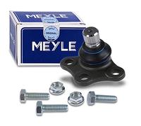 MEYLE Trag-/Führungsgelenk 11-160100013