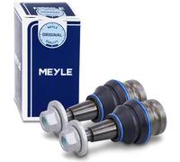 MEYLE Trag-/Führungsgelenk 1160100000