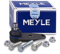 MEYLE Trag-/Führungsgelenk 16-160104264