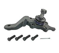 MEYLE RÃ³tula de suspensiÃ³n/carga para TOYOTA: 4-Runner, Land Cruiser (Ref: 30-16 010 0050)