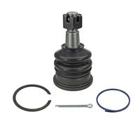 Meyle Rótula de suspensión 30-16 010 0069 para Toyota Land Cruiser / 4-Runner (J9)