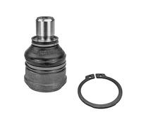 MEYLE Trag-/Führungsgelenk 7160100019