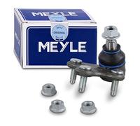 MEYLE Trag-/Führungsgelenk vorne links 1160100024