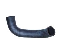 MEYLE Tubería de radiador para VOLKSWAGEN: New Beetle, Polo, Golf, Bora & SEAT: Cordoba, Leon, Toledo & AUDI: A3 (Ref: 119 121 0130)