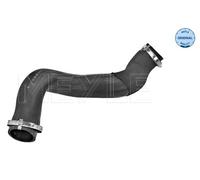 MEYLE Tubo Admisión Manguera Presión para Volvo XC60 156 D3/D4 V60a Estrenar