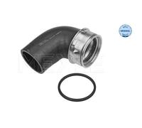 MEYLE Tubo Admisión para Audi A4 Avant 8E5 B6 1.9Tdi 8E2 VW Passat Variant