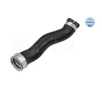 MEYLE Tubo Admisión para BMW 3er Touring E91 320d X1 E84 xDrive20d sDrive20d