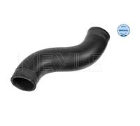 MEYLE Tubo Admisión para Mercedes-Benz Clase V 638/2 Vito Bus 112 CDI 2.2
