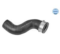 MEYLE Tubo Admisión para Mercedes-Benz W639 CDI 2.2 Vito Bus 111 115
