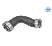 MEYLE Tubo Admisión para VW Transporter V Bus 7HB 7HJ 7EB 7EJ 7EF 2.5 de Tdi