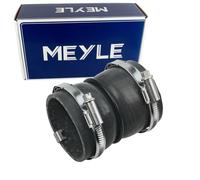 MEYLE Manguito de turbocompresor para PEUGEOT: 207, 307, Partner, 5008, 3008, 308, 206, 1007 & CITROËN: C4, C3, Berlingo (Ref: 11-14 036 0003)