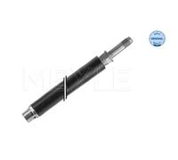 MEYLE Tubo Flexible de Frenos Tubería Trasero para VW Lt 28-46 II Caja 28-35 Bus