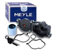 Meyle Válvula de ventilación del cárter 314 036 0014 – Calidad original