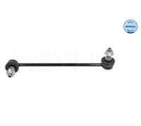 MEYLE Varilla Barra Estabilizadora Eje Delantero Derecha Hyundai i20 BC3 BI3