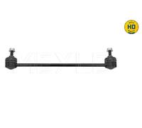 MEYLE Varilla Estabilizadora Delante Izquierda Compatible Para MINI Mini