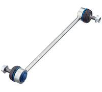 MEYLE Varilla-Strut, estabilizador 7160600014/HD