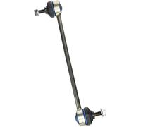 MEYLE Varilla-Strut, estabilizador 7160600017/HD